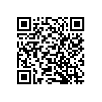 R11-1-6-00A-35582-6-V QRCode