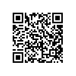 R11-1-600A-B01EV QRCode