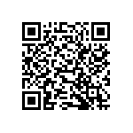 R11-1-7-50A-32478-3-V QRCode