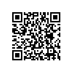 R11-1-7-50A-T06CH-V QRCode