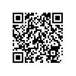 R11-1-8-00A-38630-4 QRCode