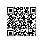 R11-1-9-00A-T06CH-V QRCode