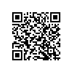 R11-2-10-0A-38798-4-V QRCode