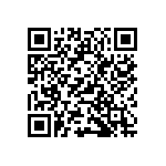 R11-2-10-0A-B06IH-V QRCode