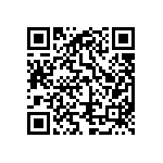 R11-2-12-0A-R01CV-V QRCode