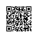 R11-2-15-0A-29263-1-V QRCode