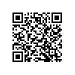 R11-2-15-0A-38798-5-V QRCode