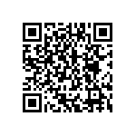 R11-2-15-0A-B182CV-V QRCode