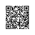 R11-2-15-0A-R121EV QRCode