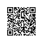 R11-2-20-0A-31579-1-V QRCode