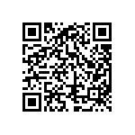 R11-2-20-0A-R01CV-V QRCode