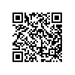 R11-2-20-0A-R121EV QRCode