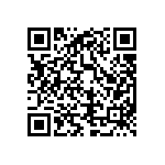 R11-2-3-00A-B01CV-V QRCode