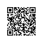 R11-2-3-00A-B06CV-S-V QRCode