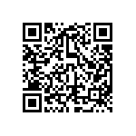 R11-2-30-0A-31579-7 QRCode