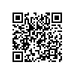 R11-2-5-00A-B121CV-V QRCode