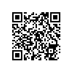 R11-2-5-00A-B161CV-S-V QRCode