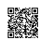 R11-2-5-00A-R01IV QRCode