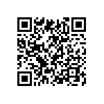 R11-2-8-00A-38798-3-V QRCode