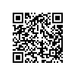 R11-2-8-00A-R01IV-V QRCode