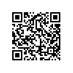 R11-3-20-0A-20026-2 QRCode