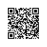 R11-3-20-0A-B121EV QRCode