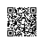 R11-3-3-50A-B102EV QRCode