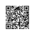 R11-4-10-0A-B01CV-V QRCode