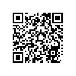 R11-4-12-5A-W211CH-V QRCode