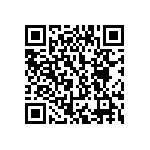 R11-4-2-50A-W211CH-V QRCode