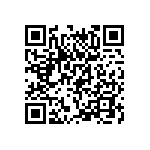 R11-4-5-00A-B211CH-V QRCode