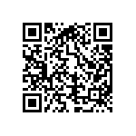 R11-4-5-00A-R01CV-V QRCode