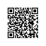 R11-4-5-00A-W216CH-V QRCode