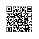 R11-41-1-00A-R02EV QRCode