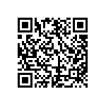 R11-41-2-00A-R06EV QRCode