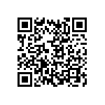 R11-42-1-00A-B162CH-S QRCode