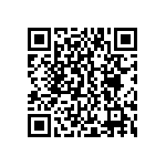 R11-51-25-0A-R06CV-V QRCode