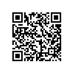 R11-51-30-0A-B01CV QRCode