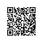 R11-51-5-00A-35363-1-V QRCode