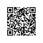 R11-52-3-00A-G104EV QRCode