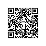 R11-52-5-00A-B109CV-S QRCode