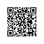 R11-61-1-50A-W06CH-V QRCode