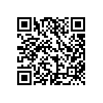 R11-61-12-0A-B01CH-V QRCode