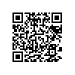 R11-61-14-0A-W06CH-V QRCode