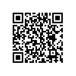 R11-61-15-0A-B01CH-V QRCode