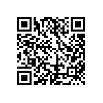 R11-61-4-00A-B01CH-V QRCode