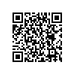 R11-61-4-50A-B01CH-V QRCode