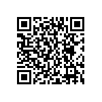 R11-61-4-50A-W06CH-V QRCode