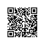 R11-61-5-00A-35363-3-V QRCode