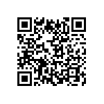 R11-62-1-00A-B102CV-V QRCode